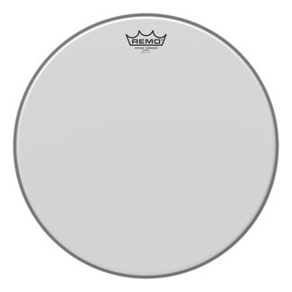 Remo Remo - VE-0116-00- - Batter, Vintage Emperor, Coated, 16'' Diameter