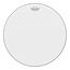 Remo - VE-0118-00- - Batter, Vintage Emperor, Coated, 18'' Diameter
