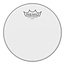 Remo - VE-0108-00- - Batter, Vintage Emperor, Coated, 8'' Diameter