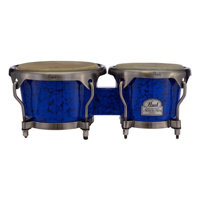 Pearl Pearl - PFB100DX628 - Primero Pro Fiberglass 7