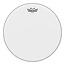Remo - M5-0114-00- - Batter, Weatherking, 5-Mil Thin, Coated, 14" Diameter