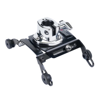 Pearl Pearl - OPT0708 - Optimount Suspension System, 7"-8" Depth