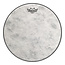 Remo - FA-0514-00- - Batter, Ambassador, Fiberskyn, 14" Diameter