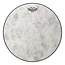 Remo - FA-0515-00- - Batter, Ambassador, Fiberskyn, 15" Diameter