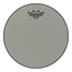 Remo - RA-0010-SS- - Batter, Ambassador, Renaissance, 10" Diameter