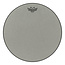 Remo - RA-0015-SS- - Batter, Ambassador, Renaissance, 15" Diameter