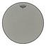 Remo - RA-0016-SS- - Batter, Ambassador, Renaissance, 16" Diameter