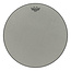 Remo - RA-0018-SS- - Batter, Ambassador, Renaissance, 18" Diameter