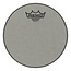 Remo - RA-0008-SS- - Batter, Ambassador, Renaissance, 8" Diameter