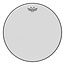 Remo - BA-0215-00- - Batter, Ambassador, Smooth White, 15" Diameter
