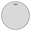 Remo - BA-0216-00- - Batter, Ambassador, Smooth White, 16" Diameter