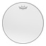 Remo - CR-0012-00- - Batter, Chrome Starfire, 12" Diameter