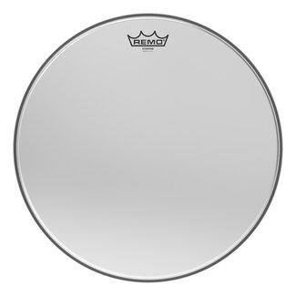 Remo Remo - CR-0016-00- - Batter, Chrome Starfire, 16" Diameter