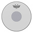 Remo - CS-0110-10- - Batter, Controlled Sound, Coated, 10" Diameter, Black Dot On Bottom