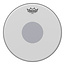 Remo - CS-0113-10- - Batter, Controlled Sound, Coated, 13" Diameter, Black Dot On Bottom