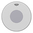Remo - CS-0116-10- - Batter, Controlled Sound, Coated, 16" Diameter, Black Dot On Bottom