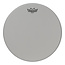 Remo - KS-0524-00- - Batter, Crimped, Cybermax With Duralock, White, 14" Diameter