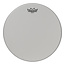 Remo - KS-0514-PR- - Batter, Crimped, Cybermax With Duralock, White, 14.071" Diameter