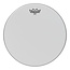Remo - KS-0214-00- - Batter, Crimped, Falams Ii, Smooth White, 14" Diameter