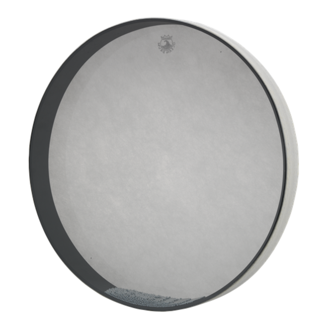 Remo - ET-0222-00- - Ocean Drum, 22" Diameter, 2 1/2" Depth, Standard