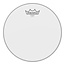 Remo - BD-0110-00- - Batter, Diplomat, Coated, 10" Diameter