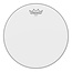 Remo - BD-0112-00- - Batter, Diplomat, Coated, 12" Diameter