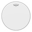 Remo - BD-0113-00- - Batter, Diplomat, Coated, 13" Diameter