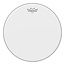 Remo - BD-0114-00- - Batter, Diplomat, Coated, 14" Diameter