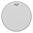 Remo - BD-0116-00- - Batter, Diplomat, Coated, 16" Diameter