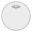 Remo - BD-0108-00- - Batter, Diplomat, Coated, 8" Diameter