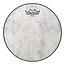 Remo - FD-0510-00- - Batter, Diplomat, Fiberskyn, 10" Diameter