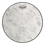 Remo - FD-0513-00- - Batter, Diplomat, Fiberskyn, 13" Diameter