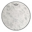 Remo - FD-0515-00- - Batter, Diplomat, Fiberskyn, 15" Diameter