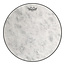 Remo - FD-0516-00- - Batter, Diplomat, Fiberskyn, 16" Diameter
