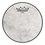 Remo - FD-0508-00- - Batter, Diplomat, Fiberskyn, 8" Diameter