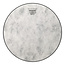 Remo - CL-0512-FD- - Batter, Diplomat, Fiberskyn, Classic, 12" Diameter