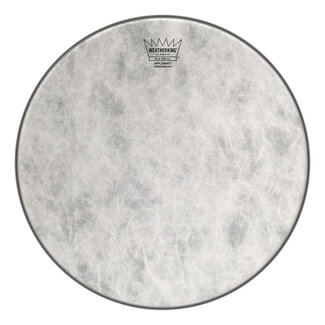 Remo Remo - CL-0514-FD- - Batter, Diplomat, Fiberskyn, Classic, 14" Diameter