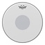 Remo - BX-0113-10- - Batter, Emperor X, Coated, Black Dot Bottom, 13" Diameter