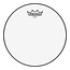 Remo - BE-0310-00- - Batter, Emperor, Clear, 10" Diameter