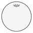 Remo - BE-0312-00- - Batter, Emperor, Clear, 12" Diameter