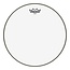 Remo - BE-0314-00- - Batter, Emperor, Clear, 14" Diameter