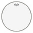 Remo - BE-0315-00- - Batter, Emperor, Clear, 15" Diameter