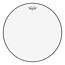 Remo - BE-0318-00- - Batter, Emperor, Clear, 18" Diameter