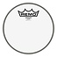 Remo - BE-0306-00- - Batter, Emperor, Clear, 6" Diameter