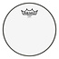 Remo - BE-0308-00- - Batter, Emperor, Clear, 8" Diameter