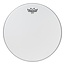 Remo - KL-0213-SA- - Snare Side, Crimped, Falams Ii, Smooth White, 13" Diameter