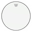 Remo - CL-0113-SA- - Snare Side, Ambassador, Classic, Hazy, 13" Diameter