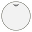 Remo - SA-0314-00- - Snare Side, Ambassador, Clear, 14" Diameter