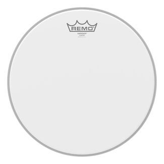 Remo Remo - BE-0112-00- - Batter, Emperor, Coated, 12" Diameter