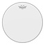 Remo - BE-0113-00- - Batter, Emperor, Coated, 13" Diameter